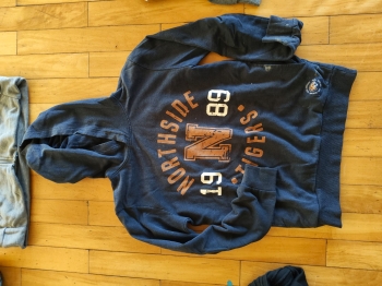 IMG-20260903-WA0005