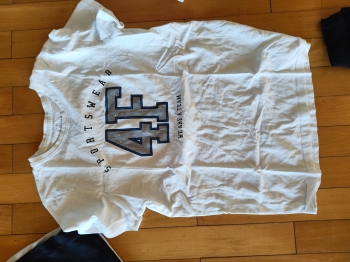 IMG-20260903-WA0006