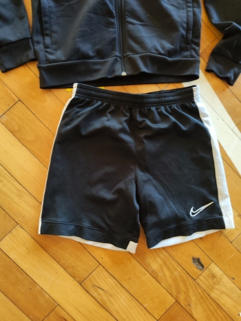 IMG-20260903-WA0007