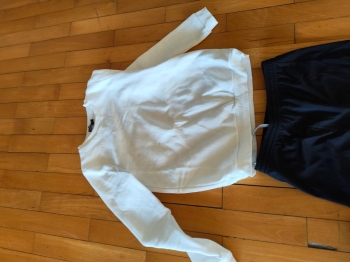 IMG-20260903-WA0008
