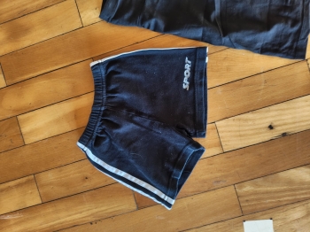 IMG-20260903-WA0009