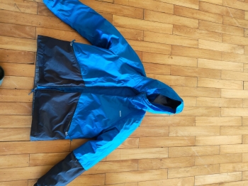 IMG-20260903-WA0012