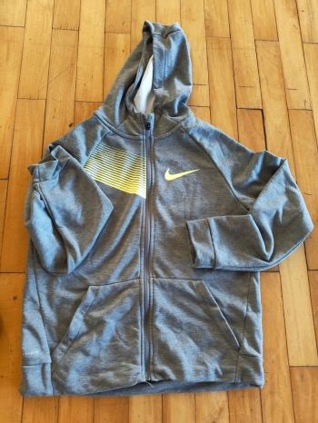 IMG-20260903-WA0011