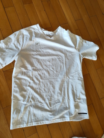 IMG-20260903-WA0015