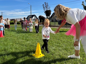 IMG-20260918-WA0005(1)