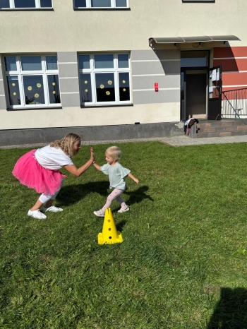 IMG-20260918-WA0020