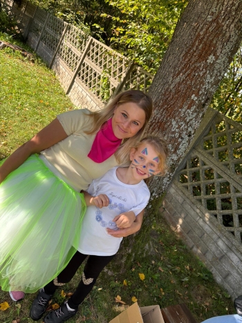 IMG-20260918-WA0035