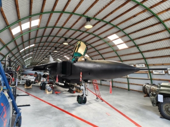 1aeab822-1b85-4437-afb7-164abb5f4b3c