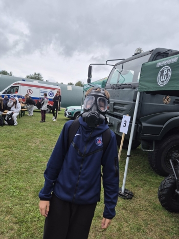 f1105089-5830-4d66-8807-9f76d8c22410