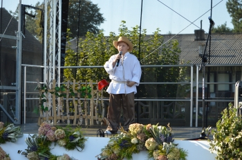 DSC_0278.JPG