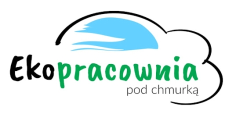 Mamy to !!! -EKOPRACOWNIA 2025