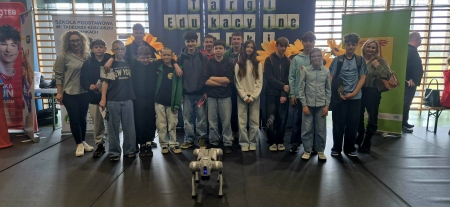 Targi Edukacyjne 2026