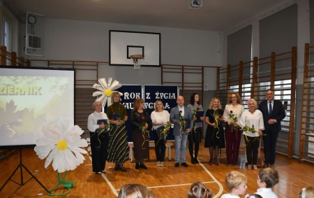 DZIEŃ EDUKACJI NARODOWEJ 2026